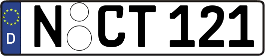 N-CT121