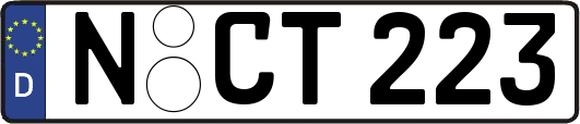 N-CT223