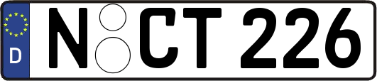 N-CT226