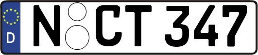 N-CT347