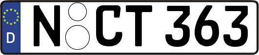 N-CT363