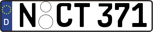 N-CT371