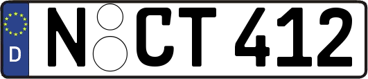 N-CT412