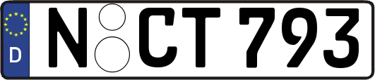 N-CT793