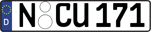 N-CU171