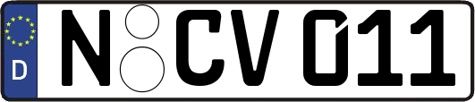 N-CV011