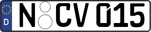 N-CV015