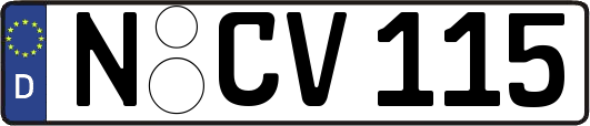 N-CV115
