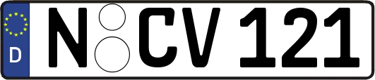 N-CV121