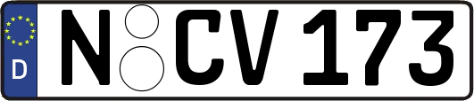 N-CV173