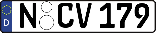 N-CV179