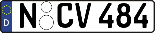 N-CV484