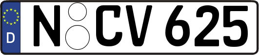 N-CV625