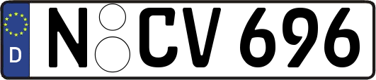 N-CV696