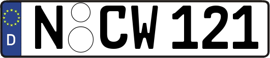 N-CW121
