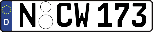 N-CW173