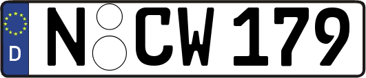 N-CW179