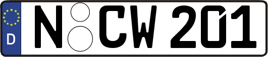 N-CW201