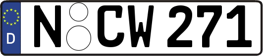 N-CW271