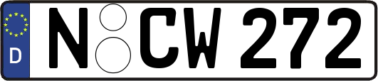 N-CW272