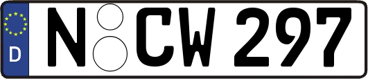 N-CW297