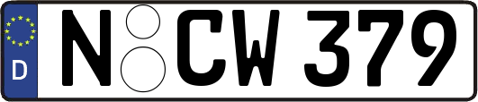 N-CW379