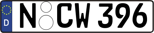 N-CW396