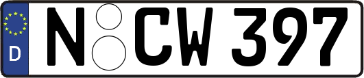 N-CW397
