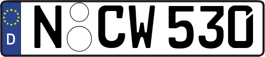 N-CW530