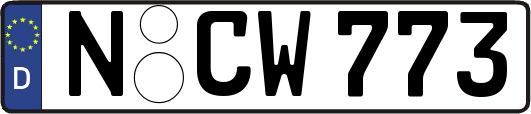 N-CW773