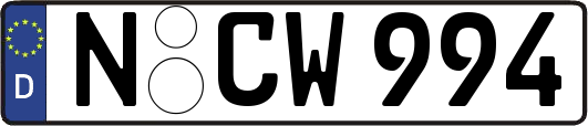 N-CW994