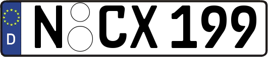 N-CX199
