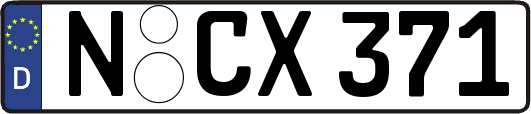 N-CX371