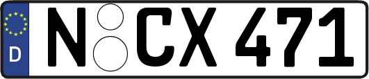 N-CX471