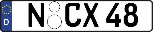 N-CX48