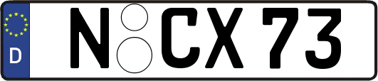 N-CX73