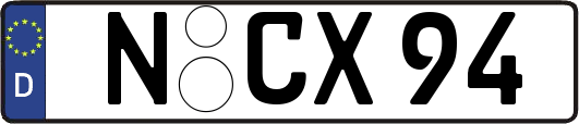 N-CX94