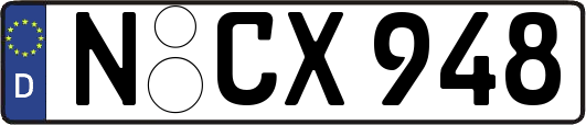 N-CX948
