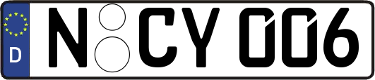 N-CY006