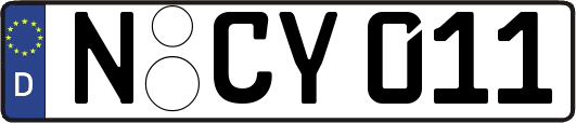 N-CY011
