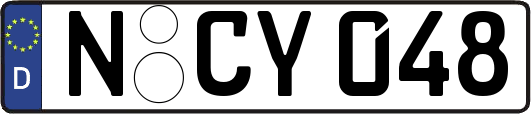 N-CY048