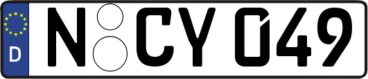 N-CY049