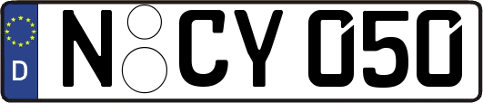 N-CY050