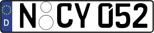 N-CY052