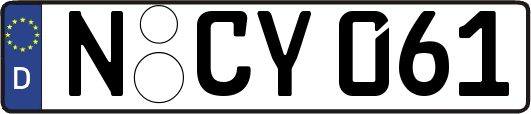N-CY061