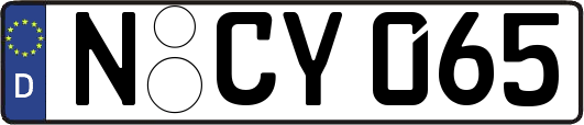 N-CY065