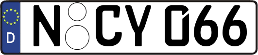 N-CY066