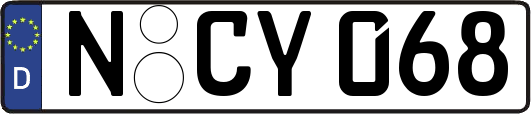 N-CY068