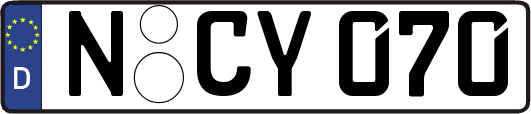 N-CY070