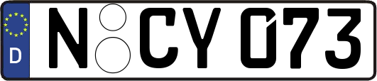 N-CY073